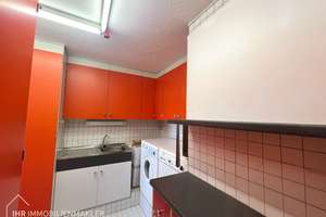 Maisonette über den Dächern von Hannover – 206 m² mit Sauna, Atriumterrasse & Panoramablick – Die vollständige Adresse der Immobilie erhältst du vom Anbieter., 30449 Linden-Mitte, Hannover – Vorschaubild 26