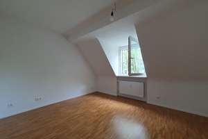 "Small & Beautiful" Über den Dächern von E-Rüttenscheid (2,5 R.-Whg., 4. OG, Balkon, EBK) – Die vollständige Adresse der Immobilie erhältst du vom Anbieter., 45128 Südviertel, Essen – Vorschaubild 19