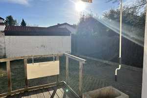 gepflegtes 6 Familienhaus in Rödersheim-Gronau – Rhein-Pfalz-Kreis – Vorschaubild 18