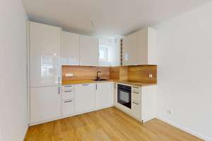KOMPLETTSANIERT | BEZUGSFREI | TOP LAGE – 80804 Neufreimann, München – Vorschaubild 4