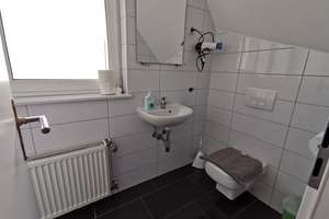 Property thumbnail 19