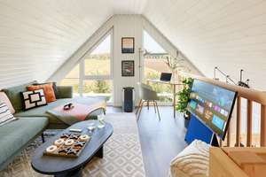 Property thumbnail 21