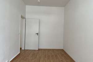 4-Zimmer-Wohnung im 1. OG sucht Sie – Neefestraße 75, 9119 Kapellenberg, Chemnitz – Vorschaubild 15