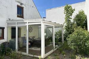 Haus + Wintergarten + Ausbaureserve im Mischgebiet – Die vollständige Adresse der Immobilie erhältst du vom Anbieter., 27580 Lehe, Bremerhaven – Vorschaubild 15