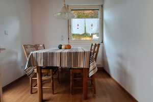 Wohnen mit Blick ins Grüne – Attraktiver Bungalow in Stelzenberg – Kaiserslautern (Kreis) – Vorschaubild 11