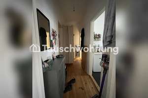 Tauschwohnung: Suche 2-Zimmer Wohnung - Biete schöne 1 Zimmer-Whg mit Balk – Boddinstraße 7, 12053 Neukölln (Ortsteil), Berlin – Vorschaubild 3