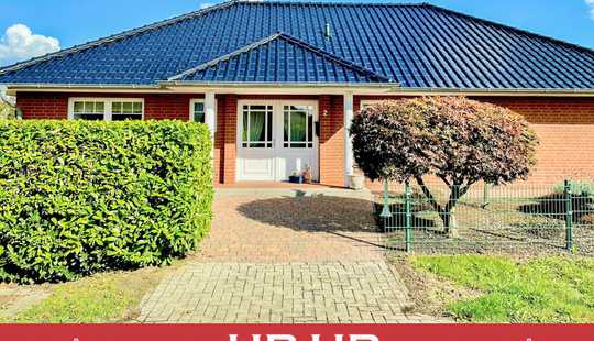 Bild von GOLDENES INVESTMENT! Renditeobjekt der Premiumklasse, EFH mit ERDWÄRME