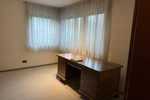 Großzügiges Reihenmittelhaus mit 222m² in Muffendorf, Einliegerwohnung und sonnigem Atriumgarten – Im Apfelgarten 17, 53177 Muffendorf, Bonn – Vorschaubild 27