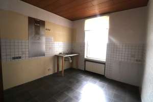 charmante 2,5 Zimmerwohnung mit großem Bad – Hanielstraße 39, 45327 Katernberg, Essen – Vorschaubild 4