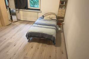 Wohnung am Rheinufer in Duisburg – Spatenstr. 30, 47119 Laar, Duisburg – Vorschaubild 14