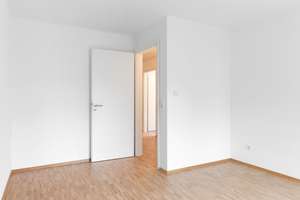 Grünwinkel: Moderne Wohnung mit EBK und Balkon – Durmersheimer Straße 84, 76185 Grünwinkel, Karlsruhe – Vorschaubild 5
