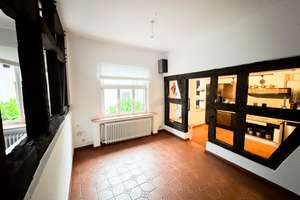  Einfamilienhaus in Waldnähe, Kessenich – 53129 Kessenich, Bonn – Vorschaubild 7