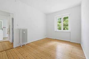 Freie 3-Zimmerwohnung mit praktischem Grundriss im ruhigen Tempelhof – Die vollständige Adresse der Immobilie erhältst du vom Anbieter., 12103 Tempelhof, Berlin – Vorschaubild 6