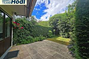 Großes Reihenhaus mit Garage und AAP im Freien sucht neuen Eigentümer !! – Die vollständige Adresse der Immobilie erhältst du vom Anbieter., 72760 Reutlingen-Mitte, Reutlingen – Vorschaubild 9