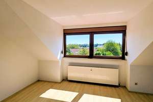 Helle 3-Zi.-Wohnung + West-Balkon & TG-Stellplatz – Am Bähnle 2, 74177 Bad Friedrichshall – Vorschaubild 2