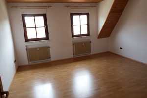 Zweifamilienhaus + älteres Wohnhaus in Hirrlingen – Tübingen (Kreis) – Vorschaubild 20