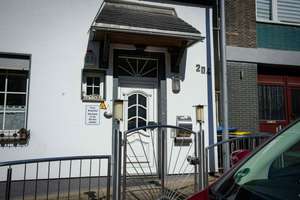 „Von BAIMEX“ – Freistehendes EFH mit Einliegerwohnung, Garten, Garage & Sauna in Elberfeld-West – Die vollständige Adresse der Immobilie erhältst du vom Anbieter., 42117 Elberfeld West, Wuppertal – Vorschaubild 4