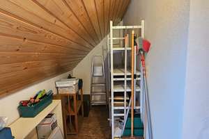Zauberhafte Eigentumswohnung in ruhiger Lage in Oldenburg-Dietrichsfeld – Die vollständige Adresse der Immobilie erhältst du vom Anbieter., 26127 Dietrichsfeld, Oldenburg (Oldenburg) – Vorschaubild 13