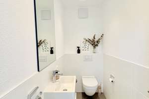 Stilvolle 3-Zimmer-Wohnung in Wiesbaden – Ihr neues Zuhause! – Carl-Bender-Straße 25, 65197 Dotzheim, Wiesbaden – Vorschaubild 13