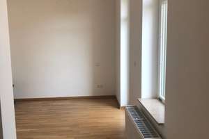 Property thumbnail 18