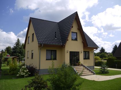 Haus Mieten In Flensburg Immobilienscout24