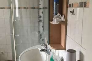 Renditeobjekt - 2 Familienhaus - getrennt und doch zusammen - frei ab 01.Jan.2026 – Hornbosteler Str. 23, 29323 Wietze – Vorschaubild 33