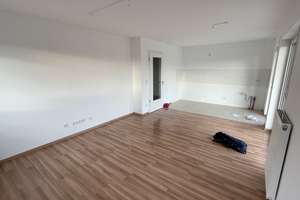 Etagenwohnung mit 3 Zimmern in Regensburg Burgweinting – Die vollständige Adresse der Immobilie erhältst du vom Anbieter., 93055 Burgweinting-Harting, Regensburg – Vorschaubild 3