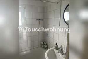 Tauschwohnung: Suche 3-Zimmer-Wohnung in Köln bis 2000€ Miete – Die vollständige Adresse der Immobilie erhältst du vom Anbieter., 50679 Deutz, Köln – Vorschaubild 4