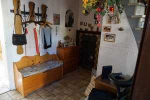 Herrstein- OT - viel viel Haus fürs Geld... Und jede Menge Grün drumherum – Niederwörresbach, Birkenfeld (Kreis), 55758 Birkenfeld (Kreis) – Vorschaubild 7