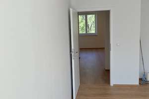 4-Zimmer -Dachterassenwohnung Maisonette  – Die vollständige Adresse der Immobilie erhältst du vom Anbieter., 80939 Obere Isarau, München – Vorschaubild 8