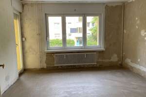 Handwerkerobjekt in Charlottenburg Nord – Hofackerzeile 7B, 13627 Charlottenburg-Nord, Berlin – Vorschaubild 4