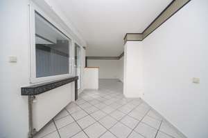 Über den Dächern von Langendreer! Gepflegte 3-Zimmer Wohnung mit großer Dachterrasse und Garage! – Die vollständige Adresse der Immobilie erhältst du vom Anbieter., 44892 Langendreer, Bochum – Vorschaubild 5