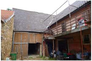 Property thumbnail 3