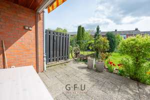 Gut geschnittenes, gepflegtes Reihenmittelhaus mit Einzelgarage und Vollkeller – Die vollständige Adresse der Immobilie erhältst du vom Anbieter., 40472 Lichtenbroich, Düsseldorf – Vorschaubild 42