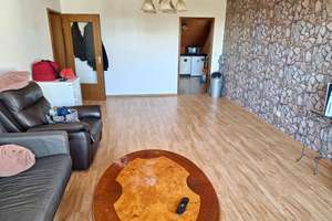 Hier können Sie einziehen! gemütliche 4 ZKB-Wohnung mit Dachterrasse und TG-Stellplatz! – Die vollständige Adresse der Immobilie erhältst du vom Anbieter., 86167 Lechhausen-Ost, Augsburg – Vorschaubild 17