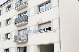 Modern renovierte 3-Zimmer-Wohnung mit ca. 129 m² – ideal zur Eigennutzung oder Kapitalanlage – 68165 Schwetzingerstadt/Oststadt, Mannheim – Vorschaubild 15