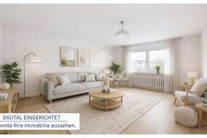 Altbau mit Charakter – freistehendes Einfamilienhaus mit großem Garten & Kachelöfen – Die vollständige Adresse der Immobilie erhältst du vom Anbieter., 15366 Neuenhagen bei Berlin – Vorschaubild 4