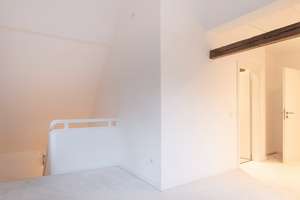 Property thumbnail 25