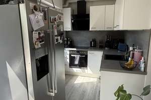 Moderne 2-Zimmer-Wohnung in Köln-Altstadt-Süd – Josephstraße 31-33, 50678 Altstadt/Süd, Köln – Vorschaubild 10