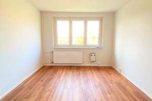 +++3ZKB mit Balkon und Tageslichtbad sucht neue Mieter+++ – Martin-Agricola-Straße 1, 39108 Stadtfeld Ost, Magdeburg – Vorschaubild 13