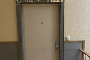 Erstbezug nach Renovierung! 2-Zimmer-Wohnung in Hannover-Anderten|Offene Besichtigung 28.07., 15 Uhr – Lange Straße 17, 30559 Anderten, Hannover – Vorschaubild 7