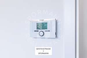 Property thumbnail 18