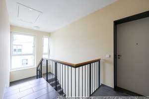 Property thumbnail 26