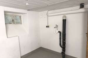 Kernsanierte 3-Zimmer-Wohnung mit EBK im Kreuzviertel – Kampstr. 20, 48147 Kreuz, Münster – Vorschaubild 28