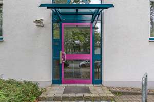 Exklusive Wohnung mit Dachterrasse über den Dächern von München  – Die vollständige Adresse der Immobilie erhältst du vom Anbieter., 81927 Englschalking, München – Vorschaubild 26