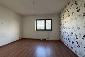 Wohn- und Geschäftshaus in zentraler Lage von Stammheim – Korntaler Straße 51, 70439 Stammheim-Süd, Stuttgart – Vorschaubild 9