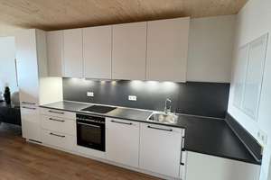 Zuhause mit 5 Zimmern in Pfungstadt – 64319 Pfungstadt – Vorschaubild 16