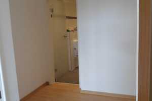 Sanierung 2017, 2018, 2024 mit Balkon und EBK: Attraktive 3-Zimmer-Wohnung in Saarbrücken-Scheidt – Fasanenweg 5, 66133 Stadtverband Saarbrücken (Kreis) – Vorschaubild 9