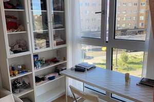 KILIAN IMMOBILIEN!  PERFEKTE 1,5 ZI. LIFESTYLE-STADTWOHNUNG MIT 50 M² IM PARK LANE!  AUFZUG * EBK – Die vollständige Adresse der Immobilie erhältst du vom Anbieter., 90489 Wöhrd, Nürnberg – Vorschaubild 33