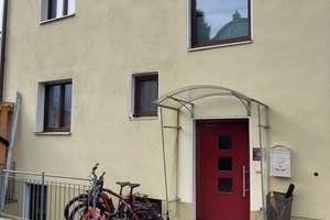 Einfamilienhaus EFH 5 Zimmer gute Lage Ingolstadt Keller Garten 2x Stellplatz – Sandtnerstraße 4, 85053 Südost, Ingolstadt – Vorschaubild 2